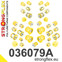 DP-STFX-036079A