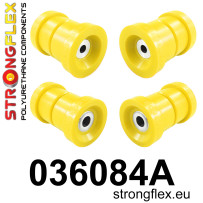 DP-STFX-036084A