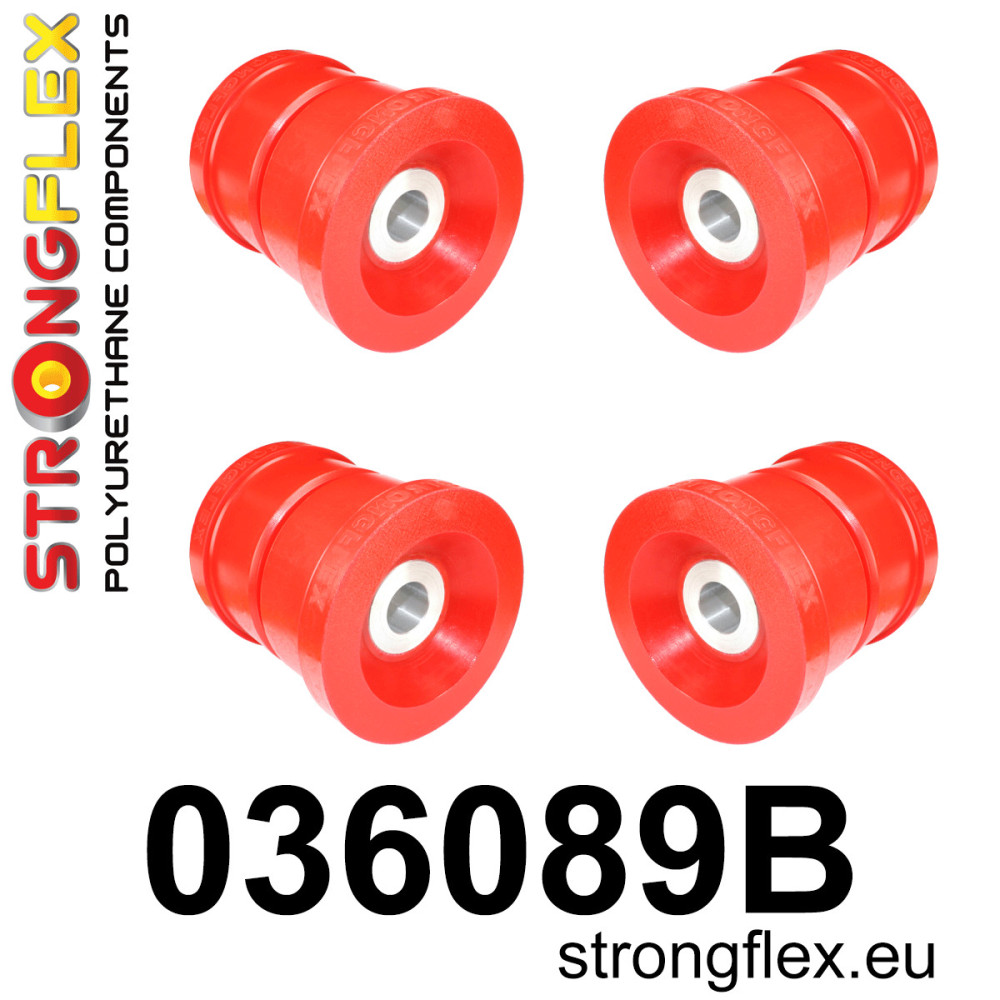 DP-STFX-036089B
