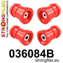 DP-STFX-036084B