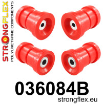 DP-STFX-036084B