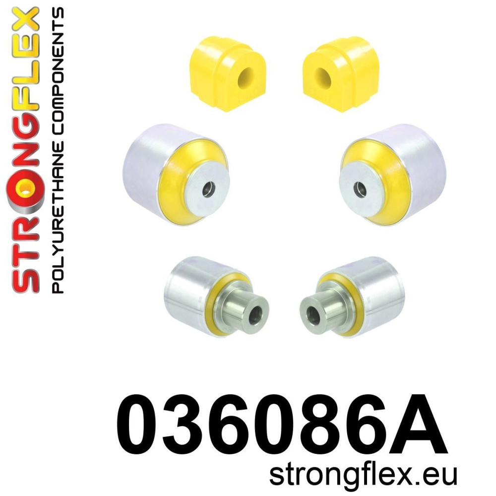 DP-STFX-036086A