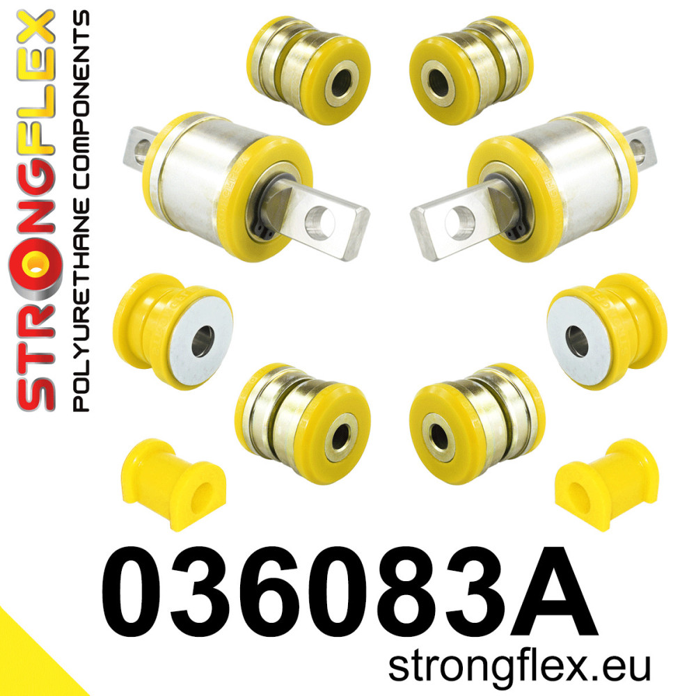 DP-STFX-036083A