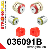 DP-STFX-036091B