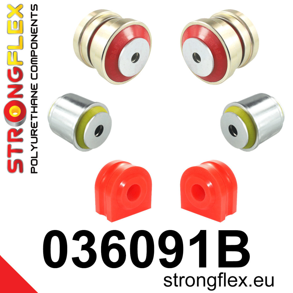DP-STFX-036091B