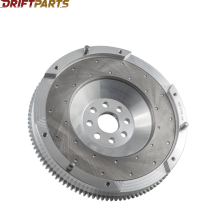 Single mass flywheel BMW...