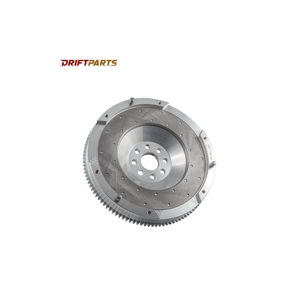 Volano monomassa BMW E46 M54 5 marce, 5,7 kg