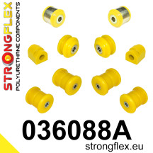 DP-STFX-036088A
