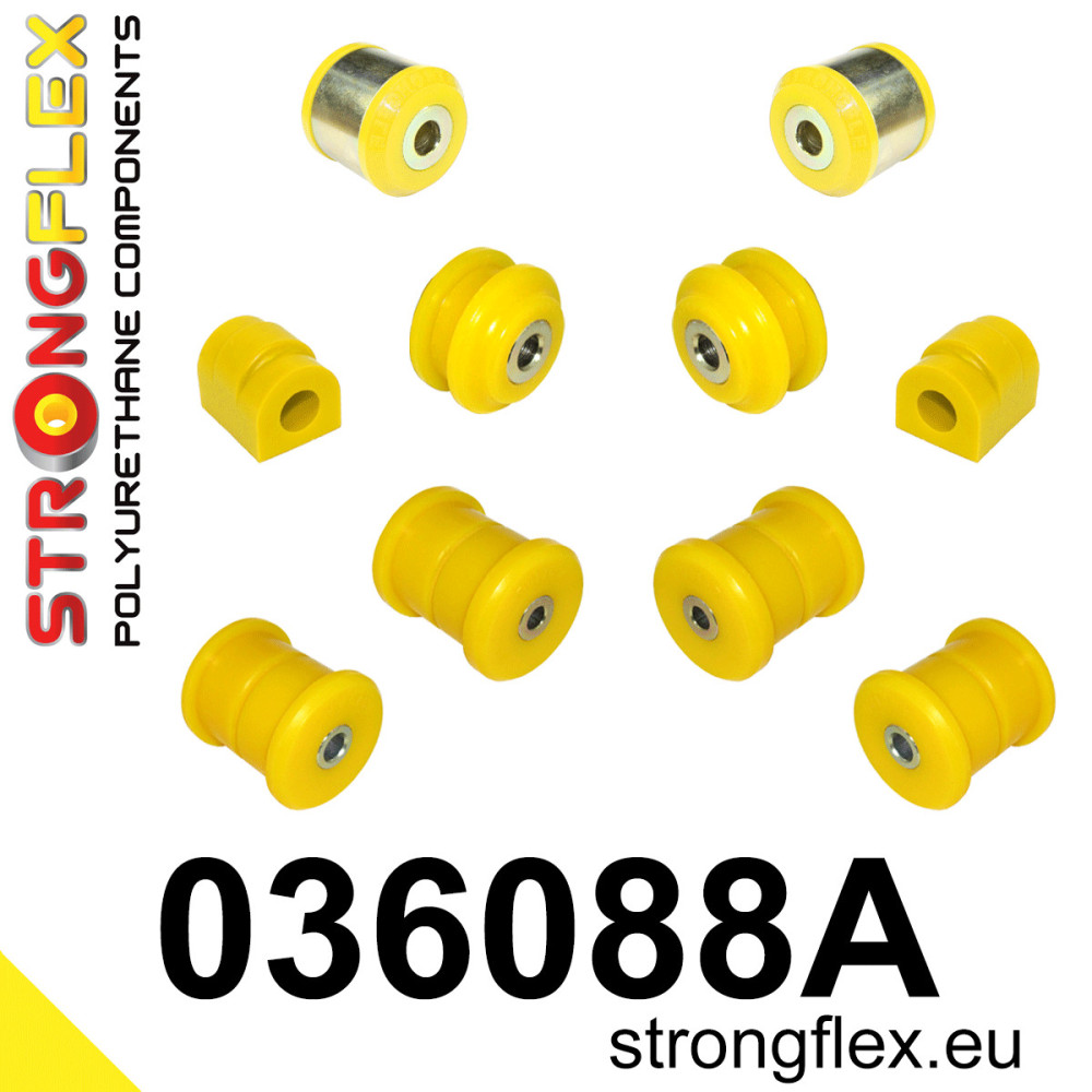 DP-STFX-036088A
