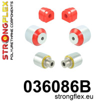 DP-STFX-036086B