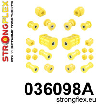 DP-STFX-036098A