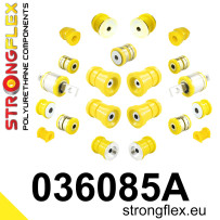 DP-STFX-036085A
