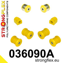 DP-STFX-036090A
