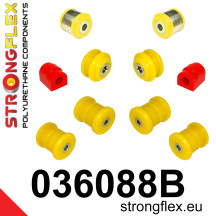 DP-STFX-036088B
