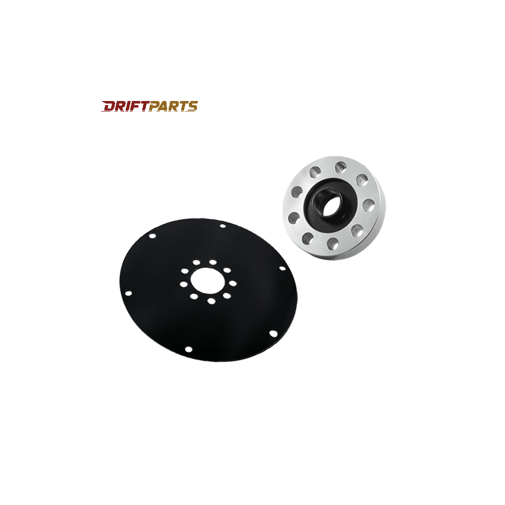 Adattatore convertitore ZF 8HP70 N57 per BMW M70