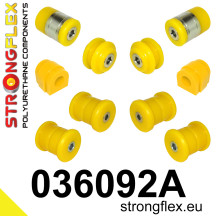 DP-STFX-036092A