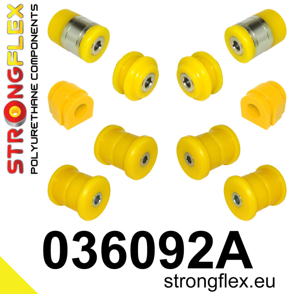 DP-STFX-036092A