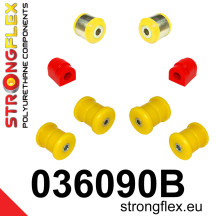 DP-STFX-036090B
