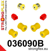 DP-STFX-036090B