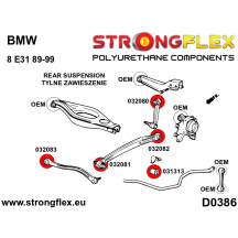 DP-STFX-036085A