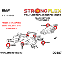 DP-STFX-036085A