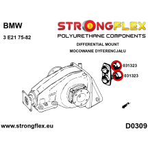 DP-STFX-036098A