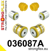 DP-STFX-036087A