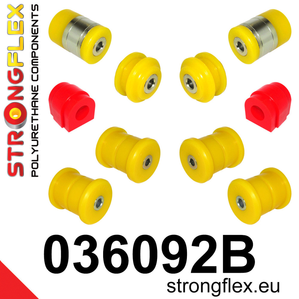 DP-STFX-036092B