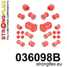 DP-STFX-036098B