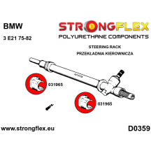 DP-STFX-036098A
