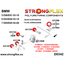 DP-STFX-036092B