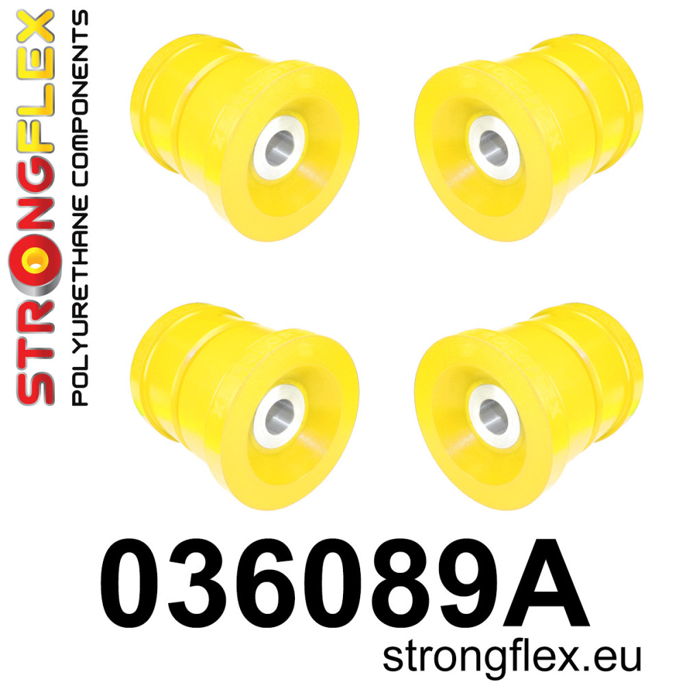 DP-STFX-036089A