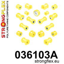 DP-STFX-036103A