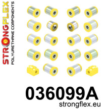 DP-STFX-036099A