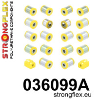 DP-STFX-036099A