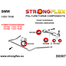 DP-STFX-036098B