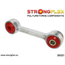DP-STFX-036103A