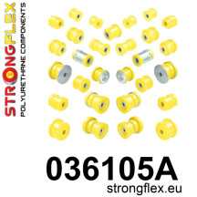 DP-STFX-036105A