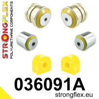 DP-STFX-036091A