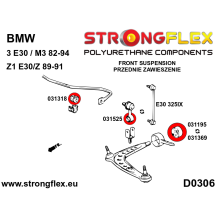 DP-STFX-036103A