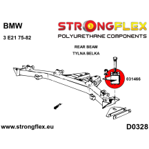DP-STFX-036098B