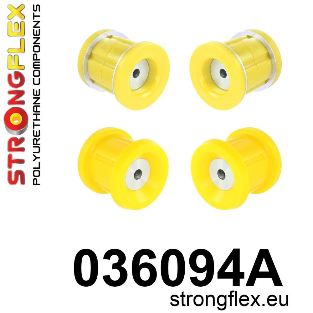DP-STFX-036094A