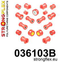 DP-STFX-036103B