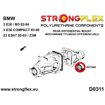 DP-STFX-036103A