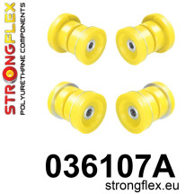 DP-STFX-036107A