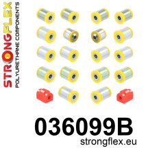 DP-STFX-036099B