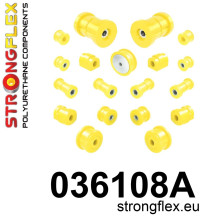 DP-STFX-036108A