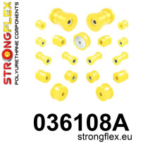 DP-STFX-036108A