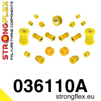DP-STFX-036110A