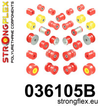 DP-STFX-036105B